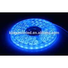 Kingunion Low Voltage RGB Magic SMD 3528 LED Flexible Strip Light Series CE